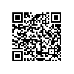 PQMC1-D24-S24-S QRCode