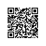 PQMC1-D48-D12-S QRCode