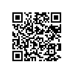 PQMC1-D48-D15-S QRCode