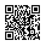 PQMC1-D5-D5-S QRCode