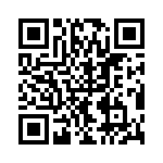 PQMC1-D5-S5-S QRCode