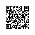 PQMC3-D24-D12-S QRCode