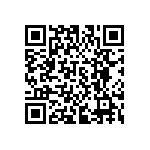 PQMC3-D24-S24-S QRCode