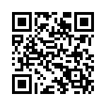 PQMC3-D24-S3-S QRCode