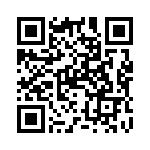 PQMD3Z QRCode