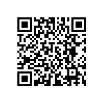 PQME3-D24-S12-M QRCode