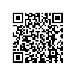 PQME3-D24-S15-M QRCode