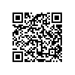 PQME3-D24-S24-M QRCode