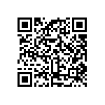 PQME3-D24-S5-M-TR QRCode