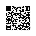 PQME3-D48-S12-M QRCode