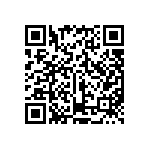 PQME3-D48-S15-M-TR QRCode