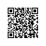 PQME3-D48-S3-M-TR QRCode