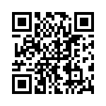 PQME3-D48-S5-M QRCode