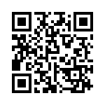 PQMH13Z QRCode