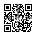 PQZ6-Q48-D15-D QRCode