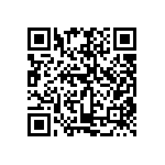 PR-1620BG-STA-59 QRCode