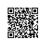 PR-1628BA-STA-50 QRCode