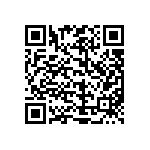 PR01000101001JA100 QRCode