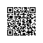 PR01000101003JA100 QRCode