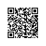 PR01000101003JR500 QRCode