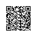 PR01000101004JA100 QRCode