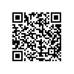 PR01000101004JR500 QRCode