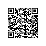 PR01000101009JA100 QRCode