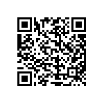 PR01000101009JA500 QRCode