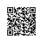 PR01000101100JR500 QRCode