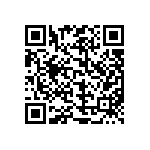 PR01000101102JR500 QRCode