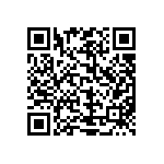 PR01000101201JR500 QRCode