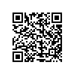 PR01000101209JR500 QRCode