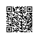 PR01000101302JR500 QRCode