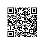 PR01000101601JR500 QRCode