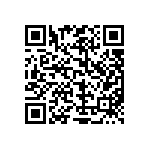 PR01000101608JR500 QRCode