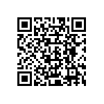 PR01000101800JR500 QRCode