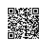 PR01000101808JA100 QRCode