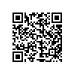 PR01000101808JR500 QRCode