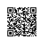 PR01000102003JR500 QRCode