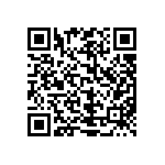 PR01000102201JR500 QRCode