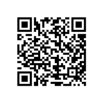 PR01000102209JR500 QRCode