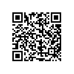 PR01000102700JR500 QRCode