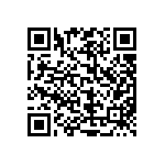 PR01000102703JR500 QRCode