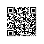 PR01000102708JR500 QRCode