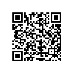 PR01000102709JR500 QRCode