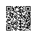 PR01000103000JR500 QRCode