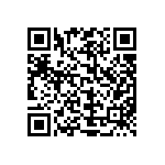 PR01000103002JR500 QRCode