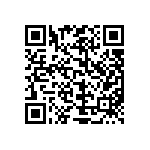 PR01000103008JR500 QRCode