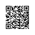 PR01000103301JA100 QRCode