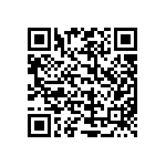 PR01000103308JA100 QRCode